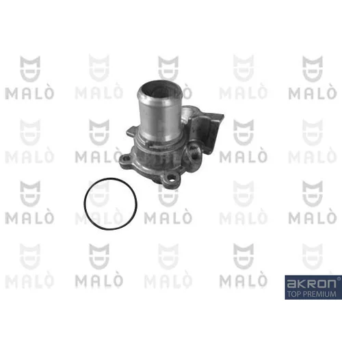 Termostat chladenia AKRON-MALO TER164