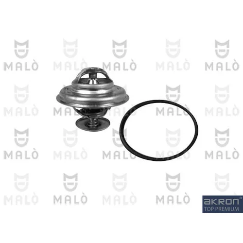 Termostat chladenia AKRON-MALO TER168