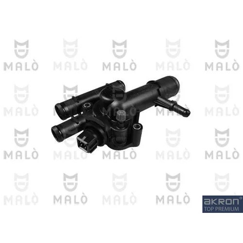 Termostat chladenia AKRON-MALO TER246