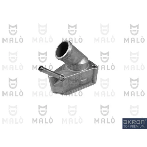 Termostat chladenia AKRON-MALO TER253