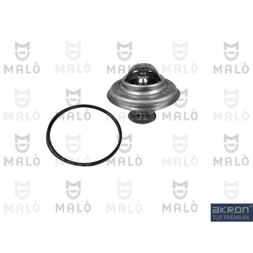 Termostat chladenia AKRON-MALO TER258