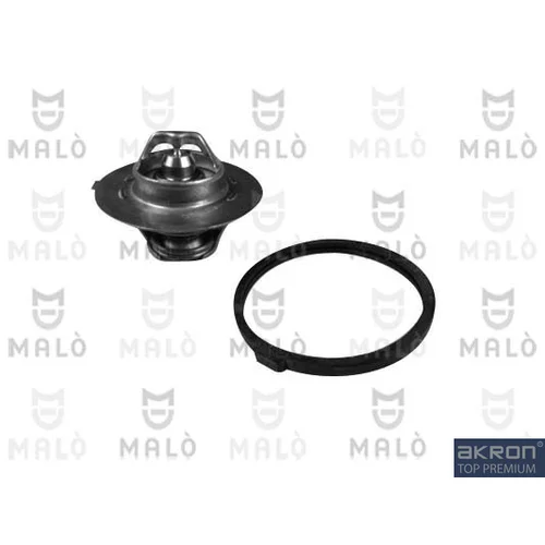 Termostat chladenia AKRON-MALO TER269