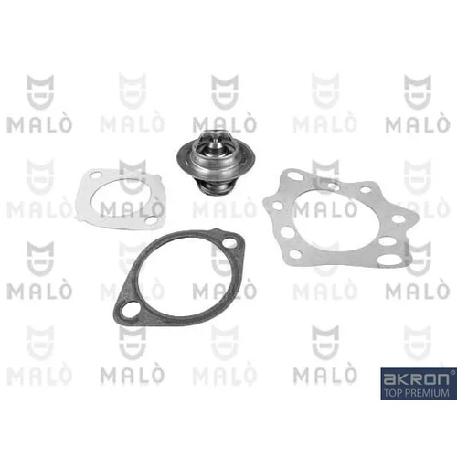Termostat chladenia AKRON-MALO TER274
