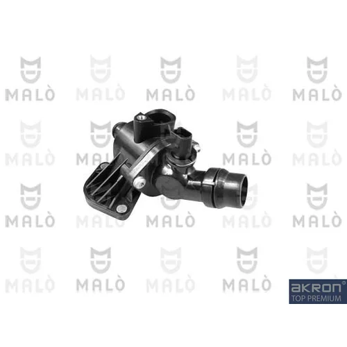 Termostat chladenia AKRON-MALO TER372