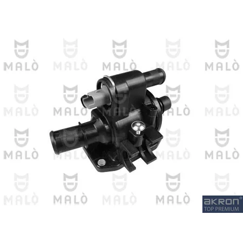 Termostat chladenia AKRON-MALO TER383
