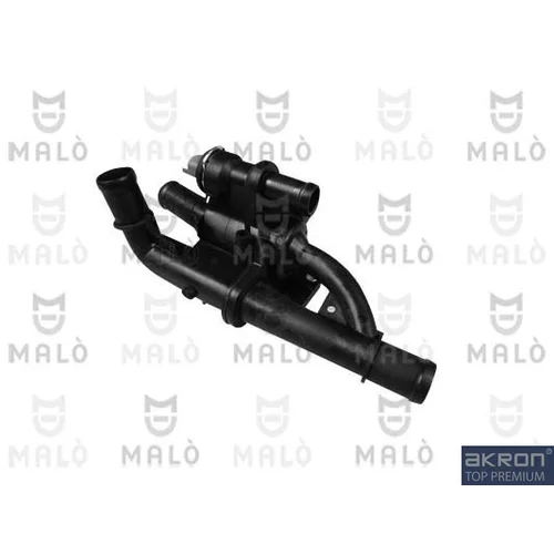 Termostat chladenia AKRON-MALO TER384