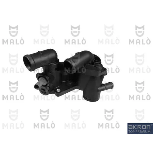 Termostat chladenia AKRON-MALO TER402