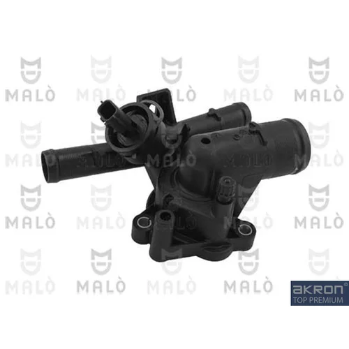 Termostat chladenia AKRON-MALO TER435