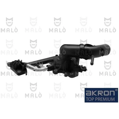 Termostat chladenia AKRON-MALO TER477AM