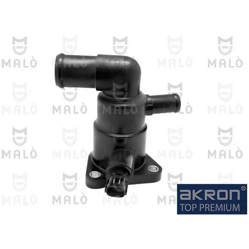 Termostat chladenia AKRON-MALO TER486