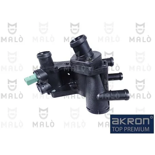Doraz odpruženia AKRON-MALO TER510