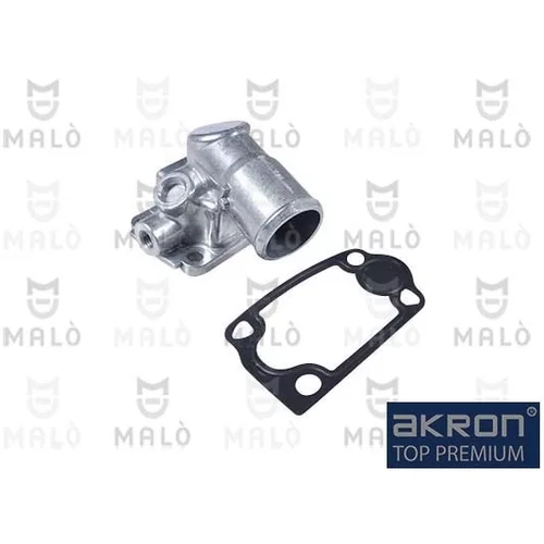 Termostat chladenia AKRON-MALO TER553