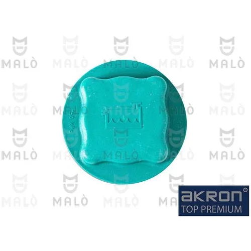 Uzáver nádržky pre chladiacu zmes AKRON-MALO 118013