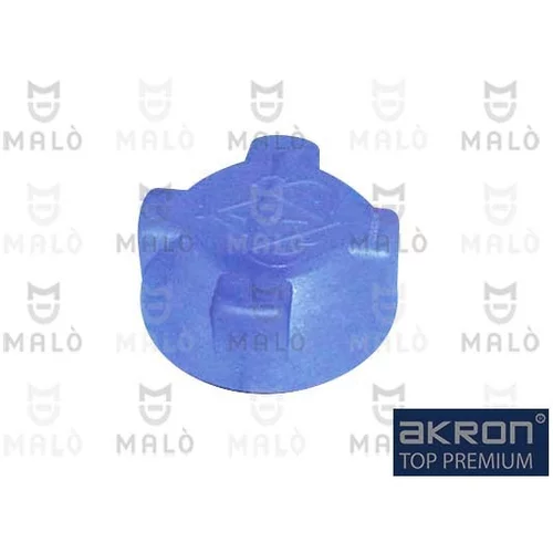 Uzáver nádržky pre chladiacu zmes AKRON-MALO 118030