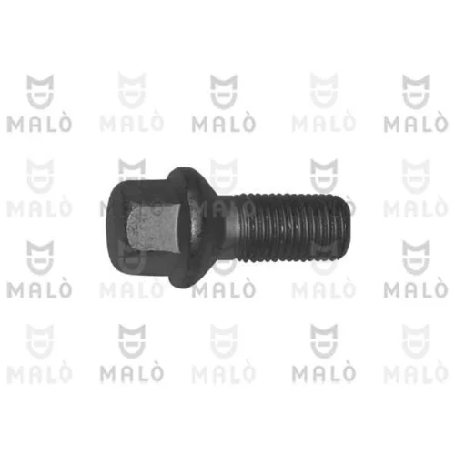 Čap kolesa AKRON-MALO 119037