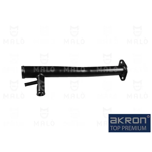 Potrubie chladiacej kvapaliny AKRON-MALO 14740