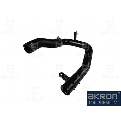 Hadica plniaceho vzduchu AKRON-MALO 147772A