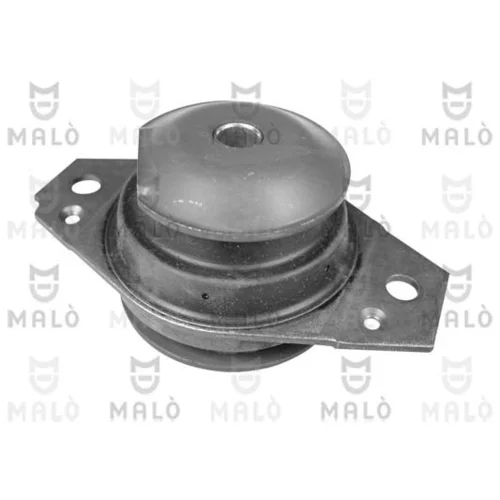 Uloženie motora AKRON-MALO 14800