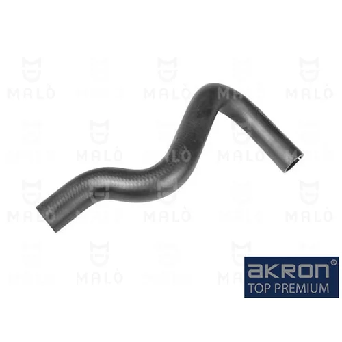 Hadica chladenia AKRON-MALO 14831A