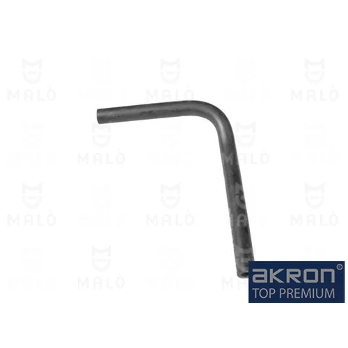 Hadica chladenia AKRON-MALO 14844