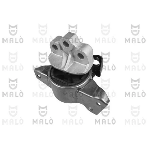 Uloženie motora AKRON-MALO 149713