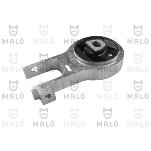 Uloženie motora AKRON-MALO 149736