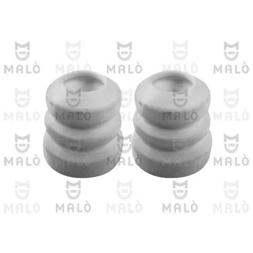 Doraz odpruženia AKRON-MALO 14976KIT