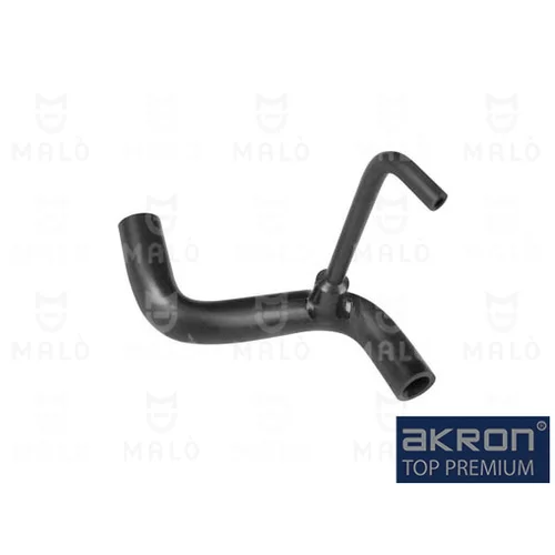 Hadica odvetrania veka hlavy valcov AKRON-MALO 15278A
