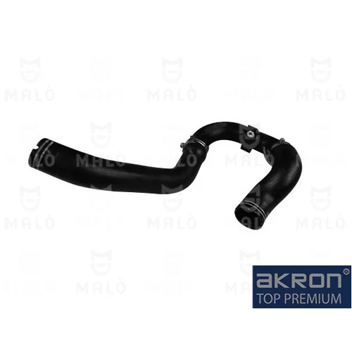 Hadica plniaceho vzduchu 15357A /AKRON-MALO/