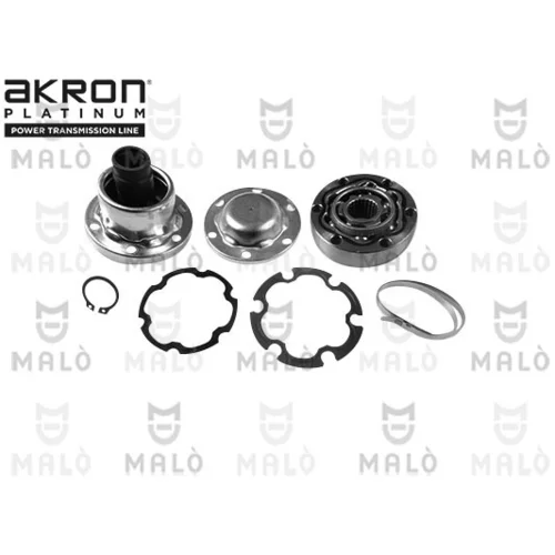 Kĺbový hriadeľ AKRON-MALO 15600151