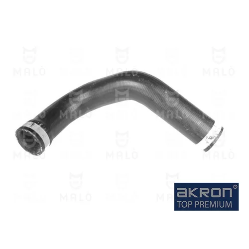 Hadica plniaceho vzduchu AKRON-MALO 15654A