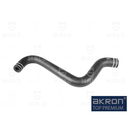 Hadica chladenia AKRON-MALO 157441A