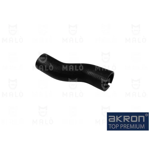 Hadica plniaceho vzduchu AKRON-MALO 157881A