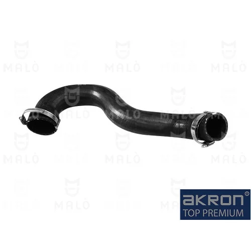 Hadica plniaceho vzduchu AKRON-MALO 17079A