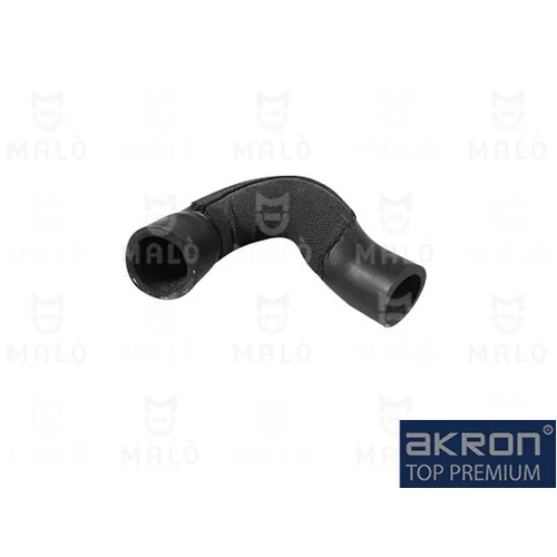 Hadica plniaceho vzduchu 17120A /AKRON-MALO/