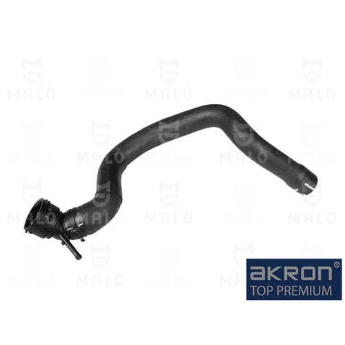 Hadica chladenia AKRON-MALO 174284A