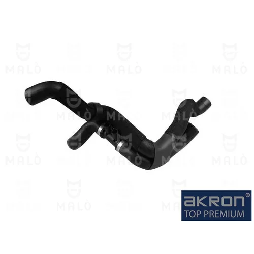 Hadica chladenia AKRON-MALO 175182A