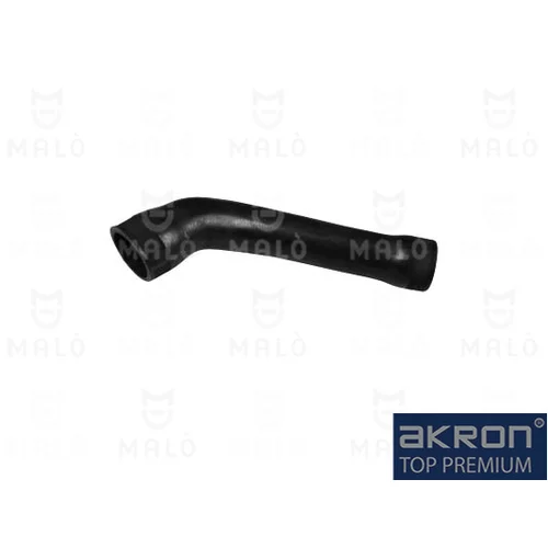 Hadica plniaceho vzduchu AKRON-MALO 178832