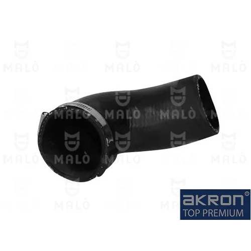Hadica plniaceho vzduchu AKRON-MALO 17892