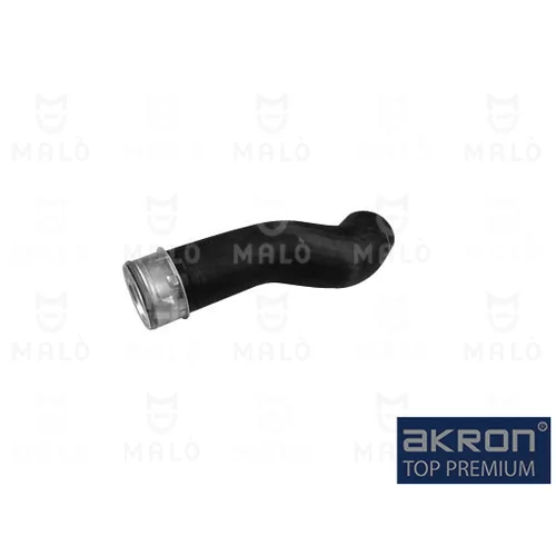 Hadica plniaceho vzduchu AKRON-MALO 17897A