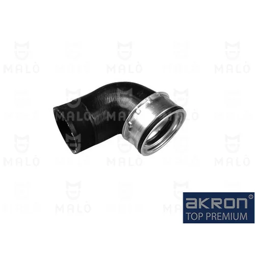 Hadica plniaceho vzduchu AKRON-MALO 179093A