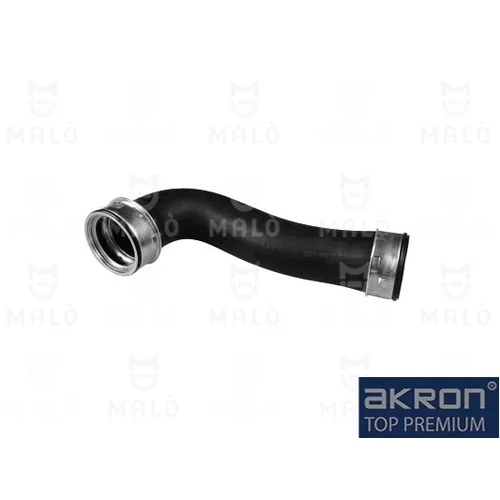 Hadica plniaceho vzduchu AKRON-MALO 17918A
