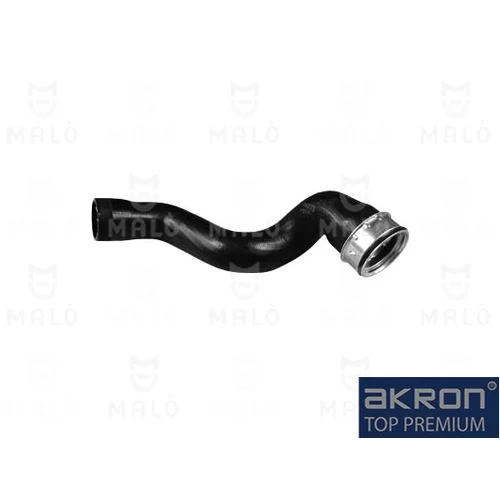 Hadica plniaceho vzduchu AKRON-MALO 179204A