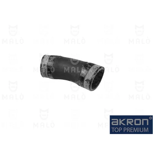 Hadica plniaceho vzduchu AKRON-MALO 17979