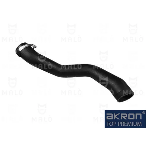 Hadica plniaceho vzduchu AKRON-MALO 17986A