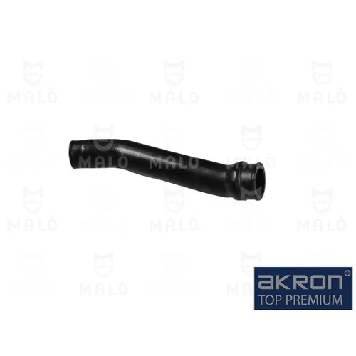 Hadica plniaceho vzduchu AKRON-MALO 17989A