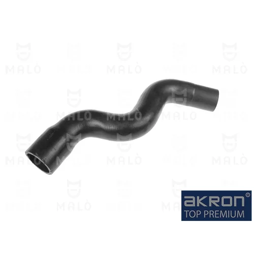 Hadica chladenia AKRON-MALO 182841A