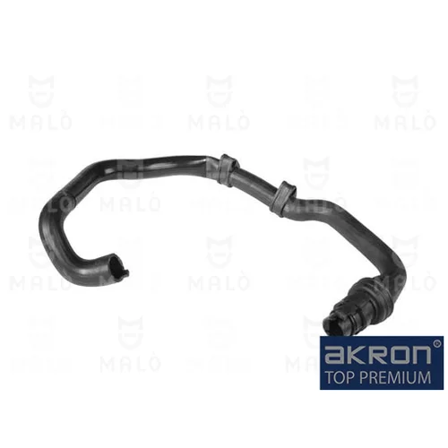 Hadica chladenia AKRON-MALO 18285A