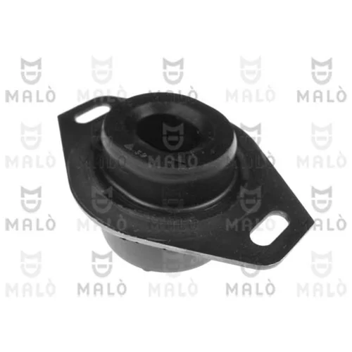 Uloženie motora AKRON-MALO 183032