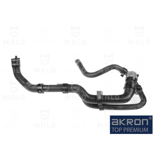 Hadica chladenia AKRON-MALO 183402A
